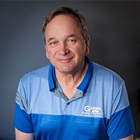 Gellings Roofing & Siding LLC Team Images