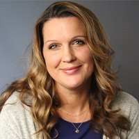 Gellings Roofing & Siding LLC Team Images