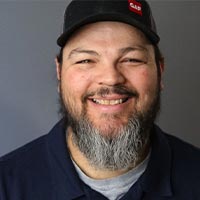 Gellings Roofing & Siding LLC Team Images