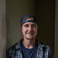 Gellings Roofing & Siding LLC Team Images