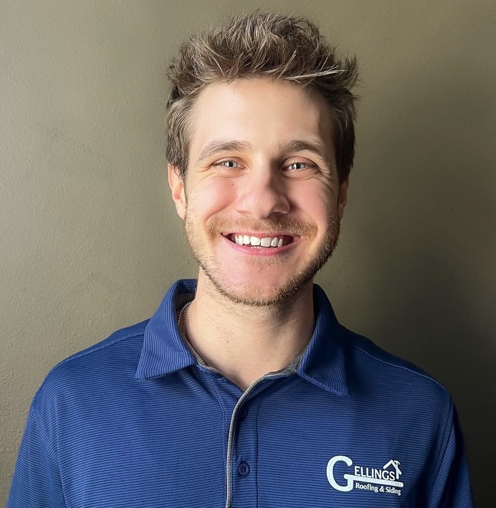 Gellings Roofing & Siding LLC Team Images