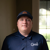 Gellings Roofing & Siding LLC Team Images