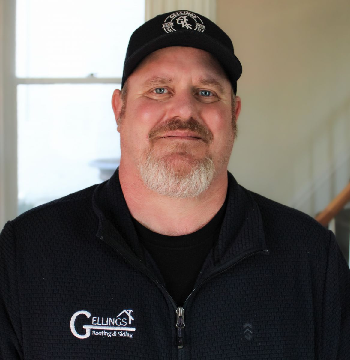 Gellings Roofing & Siding LLC Team Images