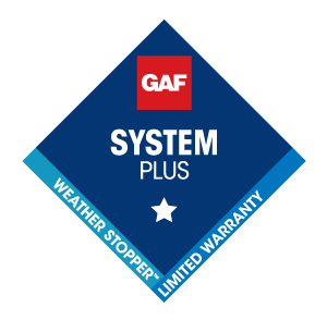 Gellings Roofing & Siding LLC Images